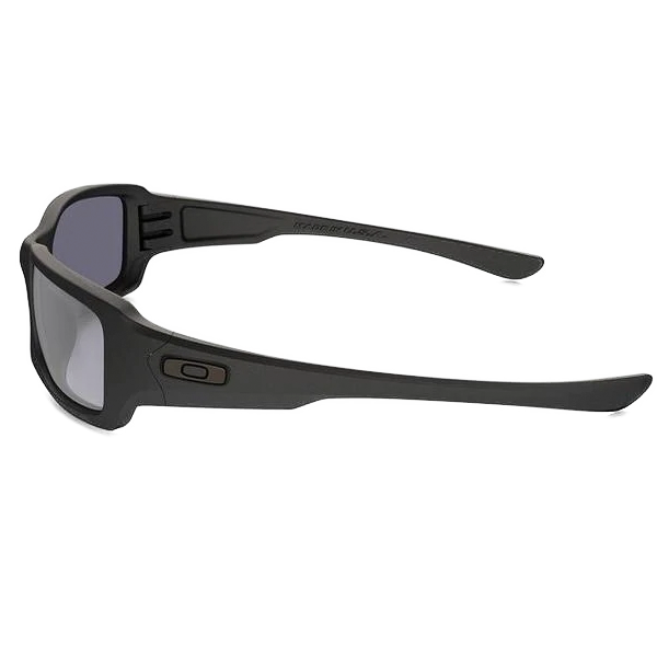 Oakley SI Fives Squared Sunglasses