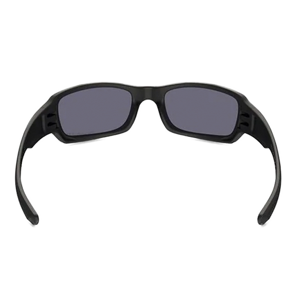 Oakley SI Fives Squared Sunglasses Oakley SI Fives Squared Sunglasses