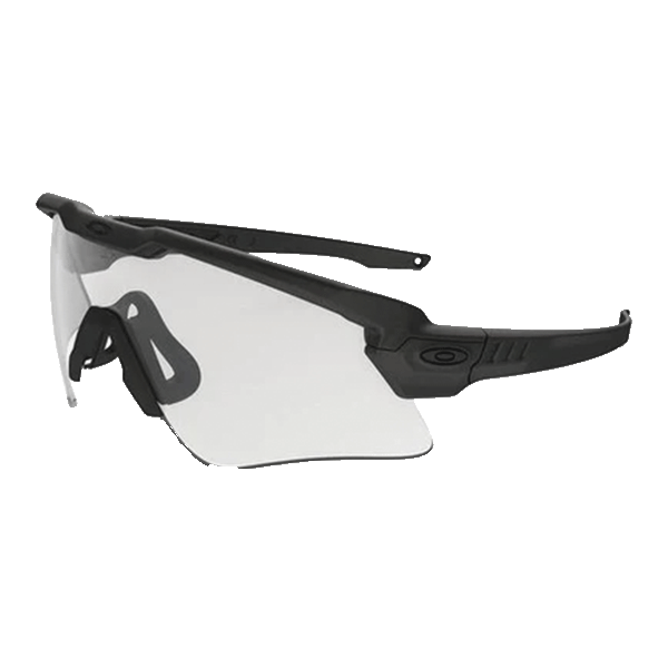 oakley m frame goggles Oakley SI Ballistic M Frame ALPHA