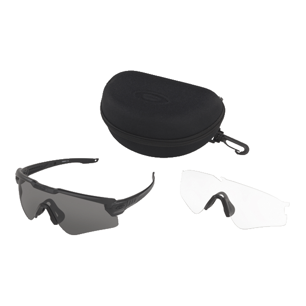 Oakley SI Ballistic M Frame ALPHA Oakley SI Ballistic M Frame ALPHA