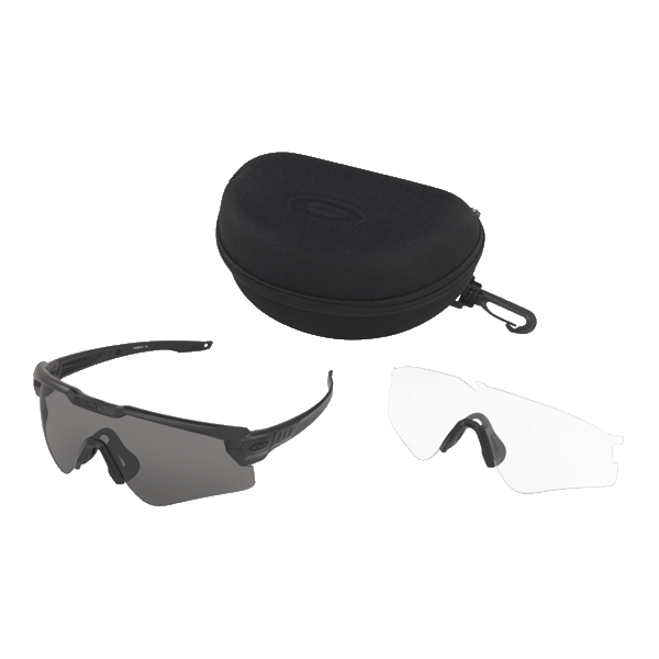 Oakley SI Ballistic M Frame ALPHA