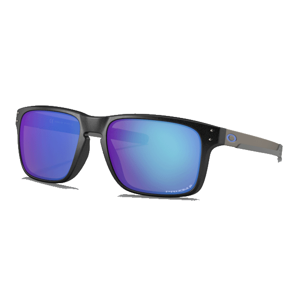 Oakley Holbrook™ Mix
