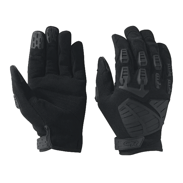 Outdoor Research Asset Gloves (TAA)