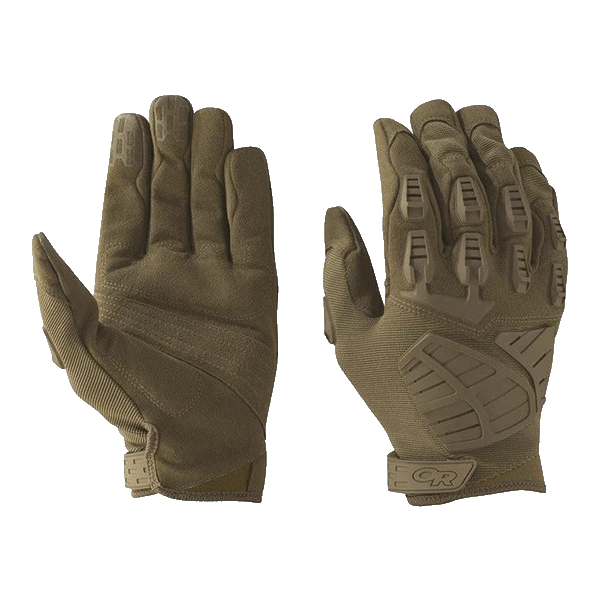 Outdoor Research Asset Gloves (TAA)