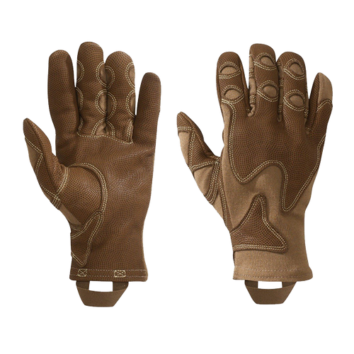 Outdoor research hot sale military gloves
