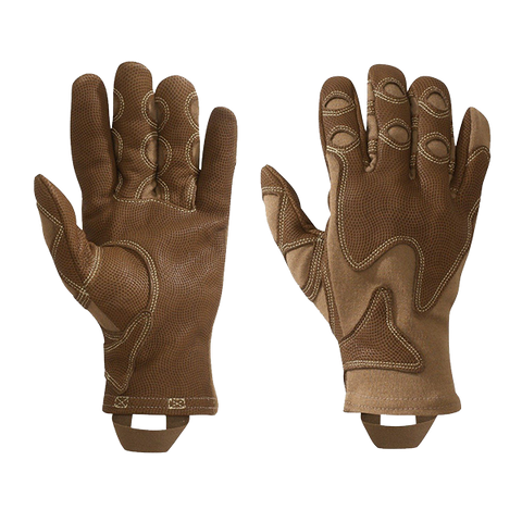 Outdoor Research Overlord Short Gloves U.S. Elite Gear