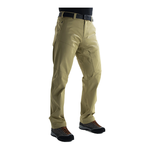 otte gear pants OTTE Gear Universal CL Pant