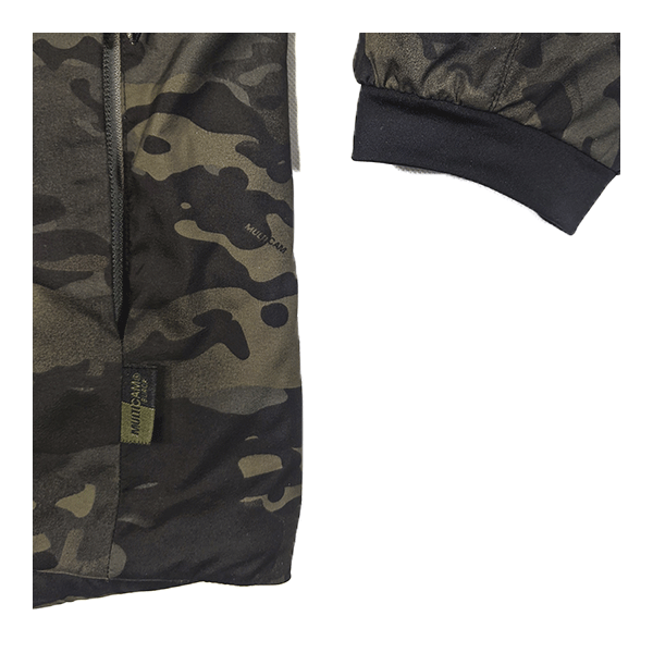 OTTE Gear LV Insulated Hoody