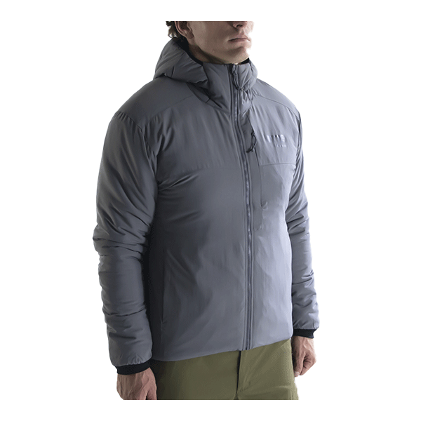 OTTE Gear LV Insulated Hoody
