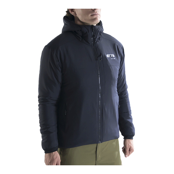 otte gear dk jacket OTTE Gear LV Insulated Hoody
