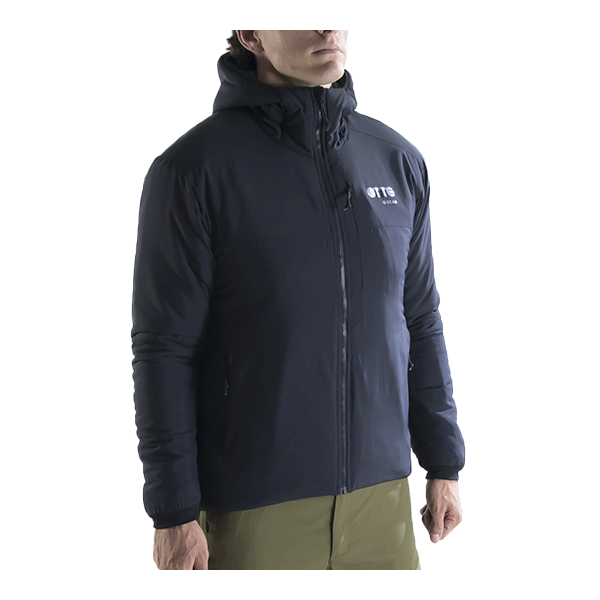 OTTE Gear LV Insulated Hoody