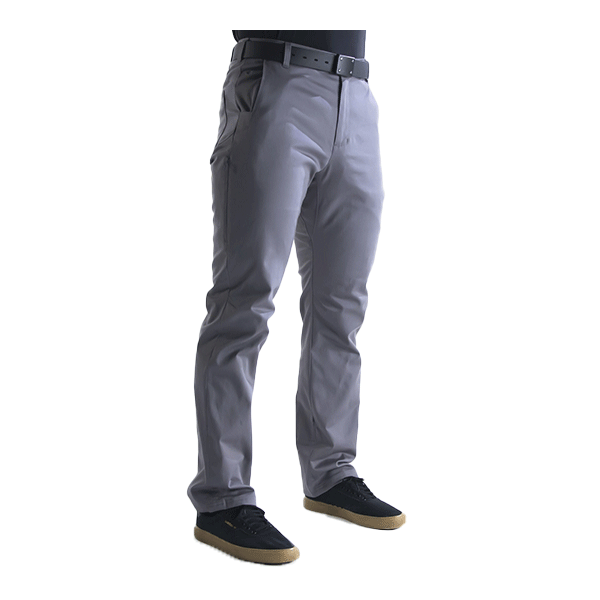 OTTE Gear Capital Pant
