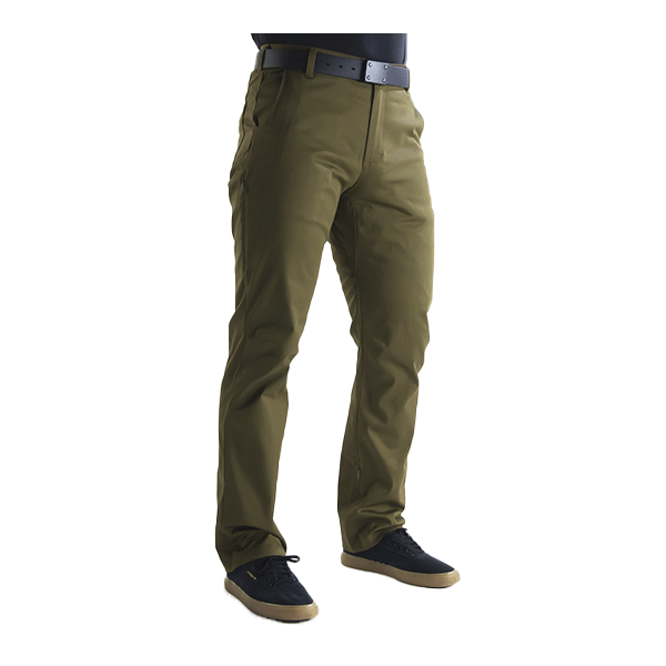 OTTE Gear Capital Pant