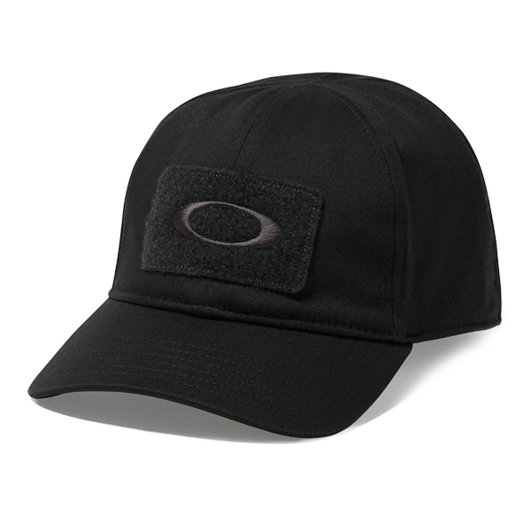 オークリー　SI キャップ Oakley SI Cap - Fathom | Oakley® | Official Oakley Standard Issue US