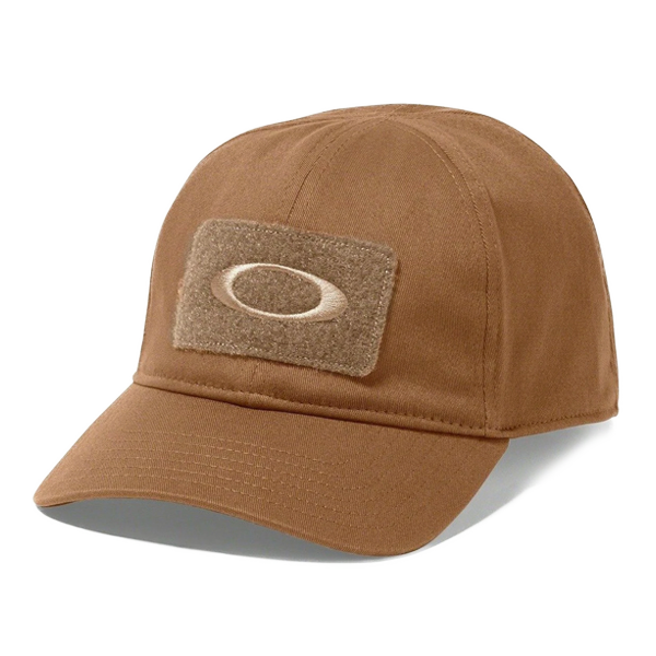 Oakley SI Cotton Cap