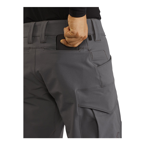 Arc'teryx LEAF Patrol Pant AR