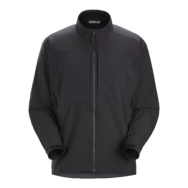 Arc'teryx LEAF Practitioner AR