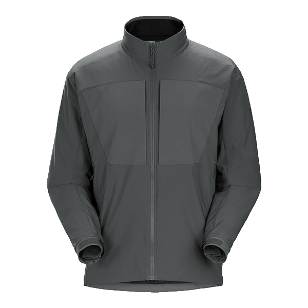 Arc'teryx LEAF Practitioner AR