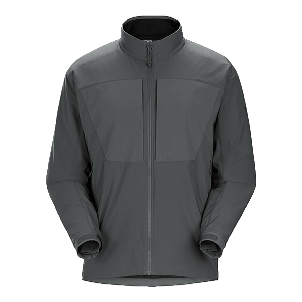 Arcteryx sales leaf sale