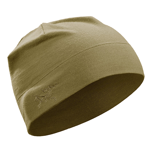 Arc'teryx LEAF Rho LTW Beanie