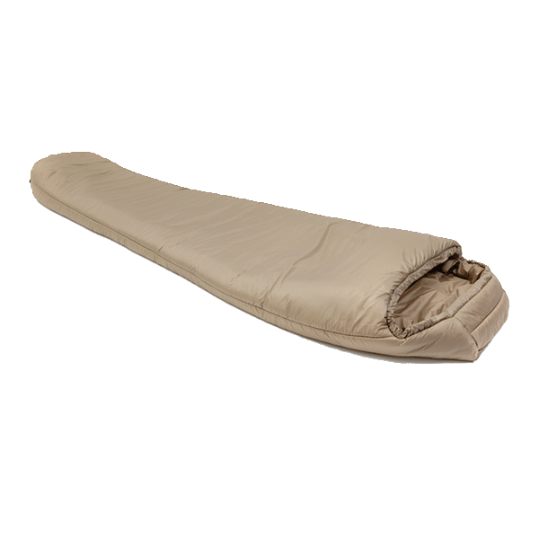 Snugpak Softie 12 Osprey Sleeping Bag Snugpak Softie 12 Osprey Sleeping Bag