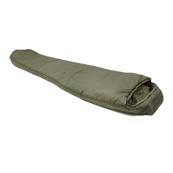 Outdoor Sleeping Bag Snugpak Softie Elite 5 Sleeping Bag - Olive
