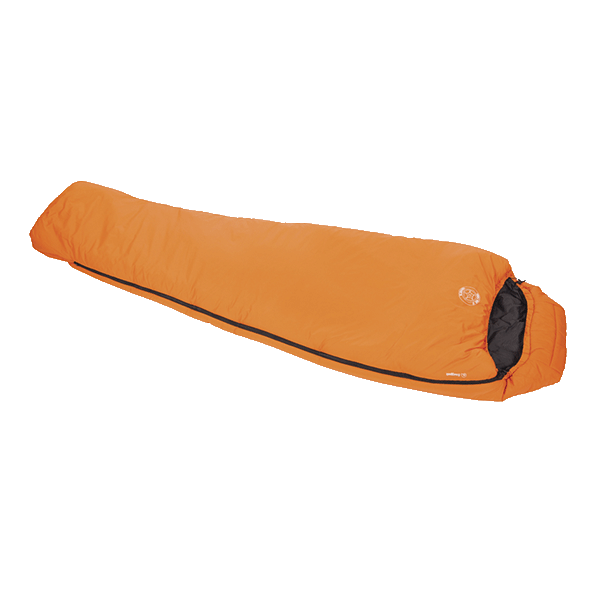 Snugpak Softie 15 Intrepid Sleeping Bag