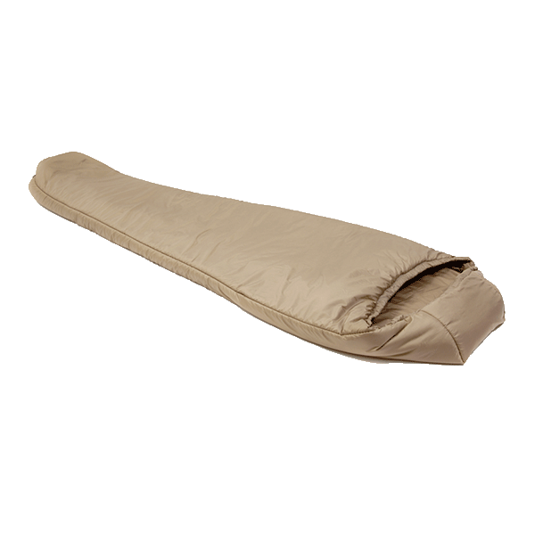 Snugpak Softie 9 Hawk Sleeping Bag Snugpak Softie 9 Hawk Sleeping Bag
