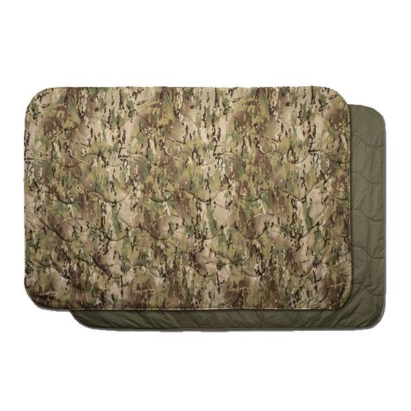 Snugpak Softie Tactical Blanket