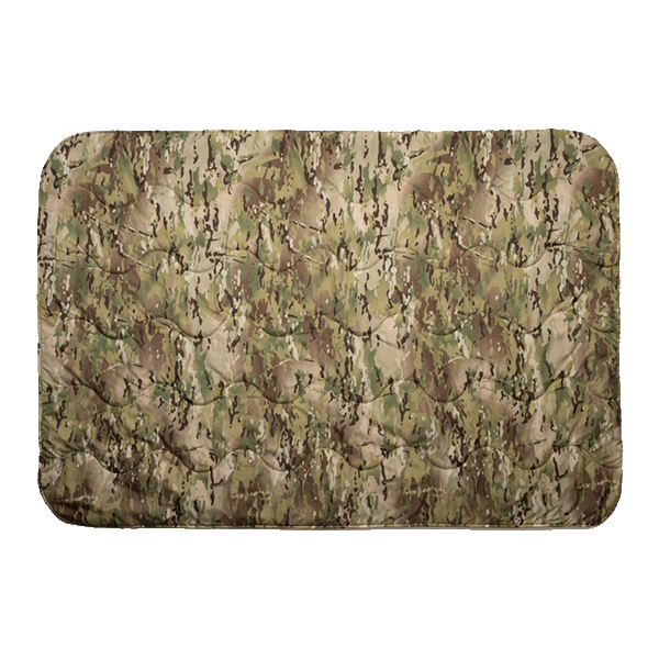 Snugpak Softie Tactical Blanket