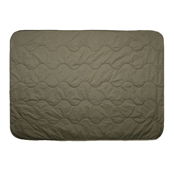 Snugpak Softie Tactical Blanket