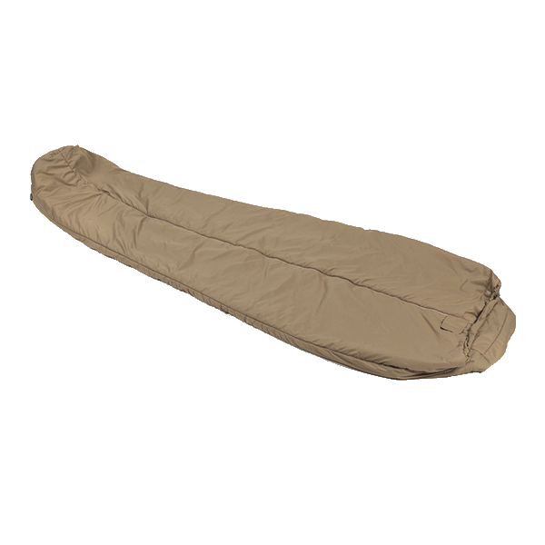 Snugpak Special Forces 1 Sleeping Bag