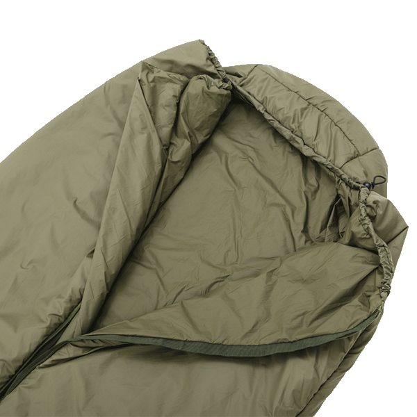 Snugpak Special Forces 1 Sleeping Bag