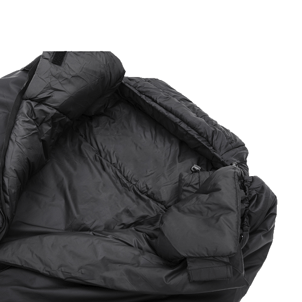 Snugpak Special Forces 2 Sleeping Bag