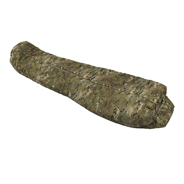 Snugpak Special Forces 2 Sleeping Bag