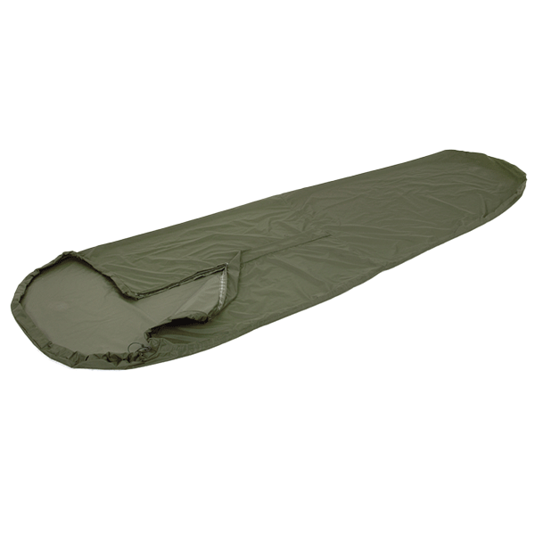 Snugpack Special Forces Bivvi Bag Snugpack Special Forces Bivvi Bag