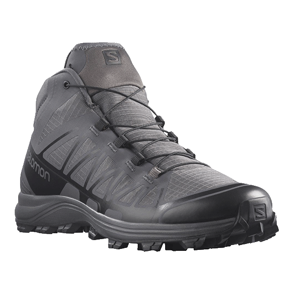 Salomon FORCES Speed Assault 2