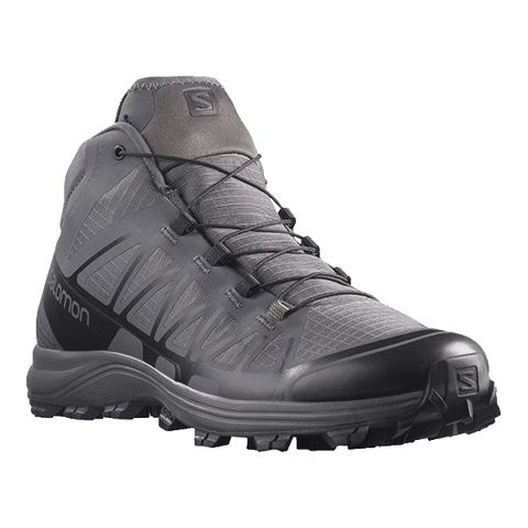 Salomon FORCES Speed Assault 2 U.S. Elite Gear