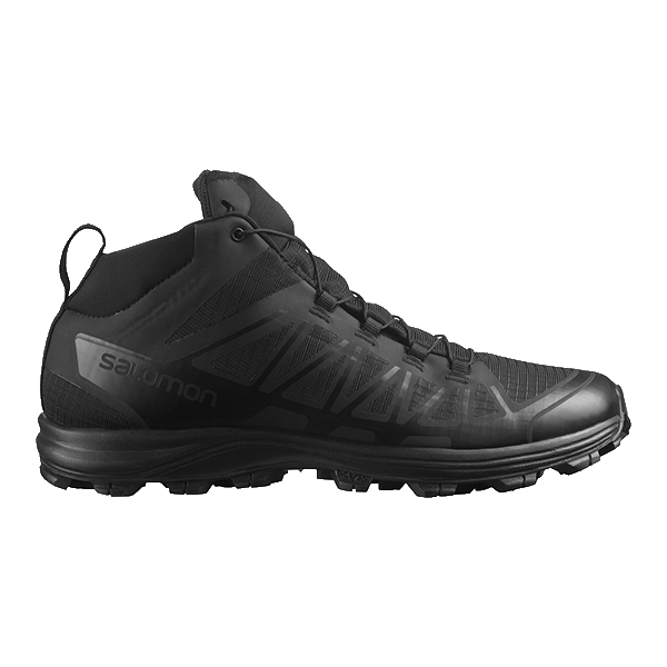 Salomon FORCES Speed Assault 2