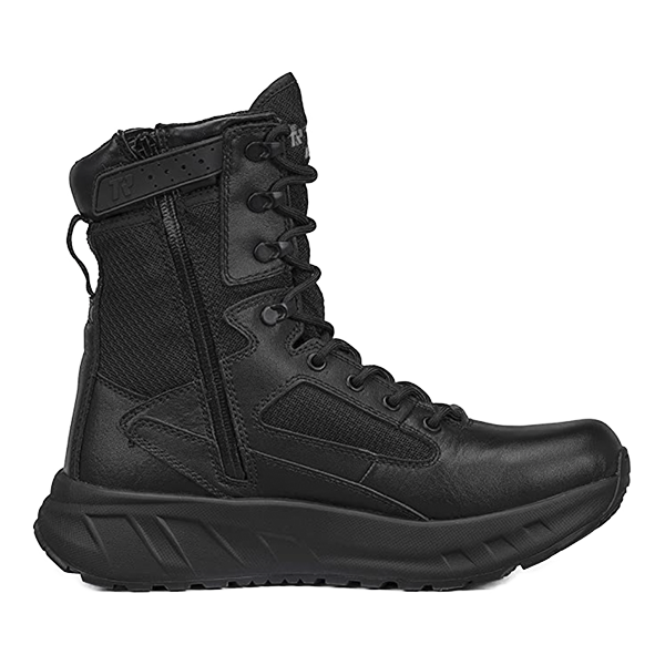 Tactical Research MAXX 8Z 8" Maximalist Tactical Boot