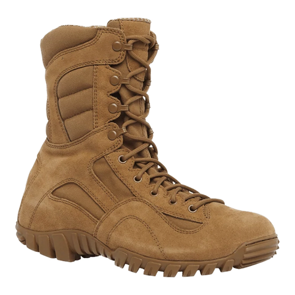 超希少 sharespiritシェアスピリットコンバットブーツy2k Tactical Research Hot Weather Mountain Hybrid – U.S. Elite