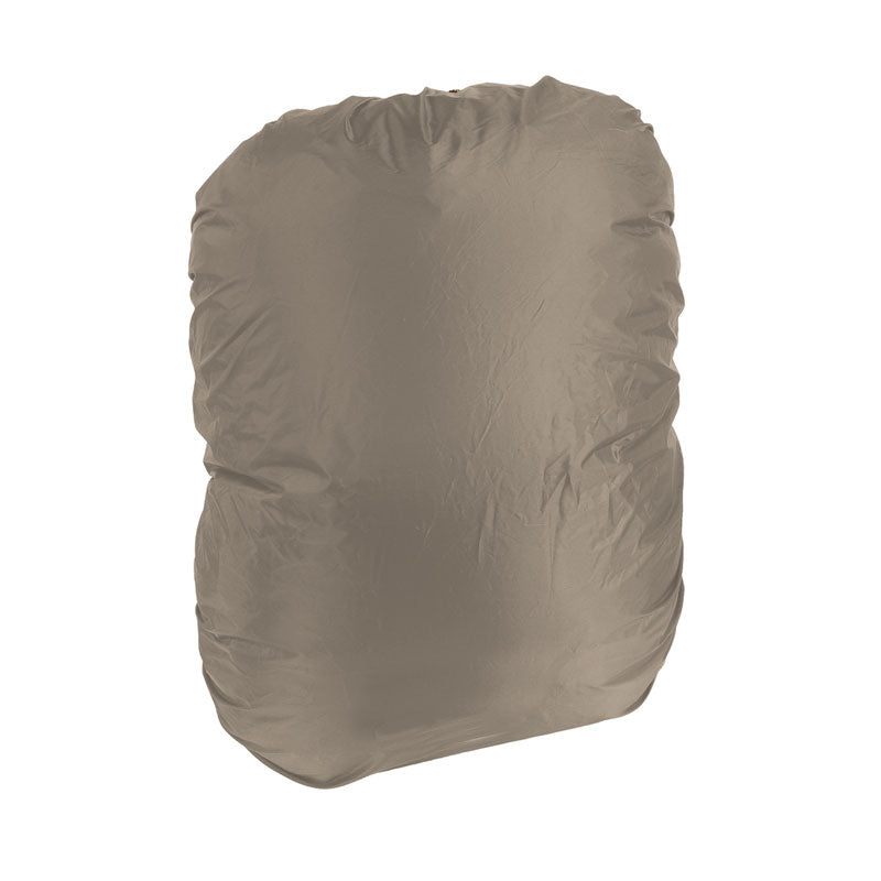 Tasmanian Tiger TT Tac Pouch 5