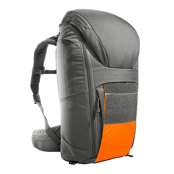 Tasmanian Tiger TT TAC Modular SW Pack 25 – U.S. Elite Gear Tasmanian Tiger TT TAC Modular SW Pack 25 – U.S. Elite Gear