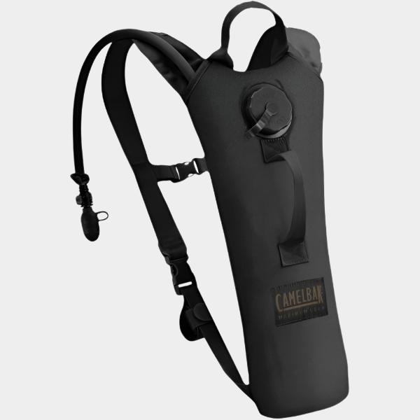 CamelBak ThermoBak 2L