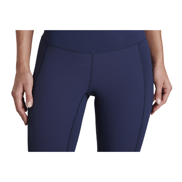 Kuhl Women's Transcendr Legging