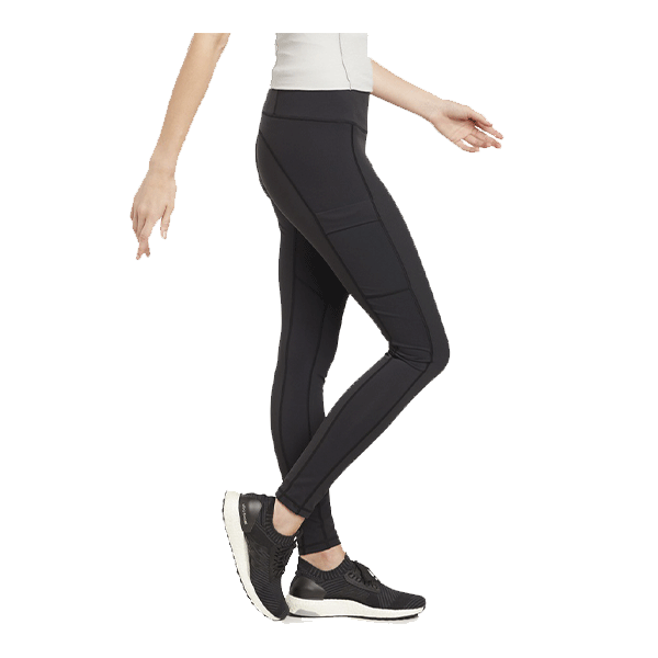 Kuhl Women's Transcendr Legging