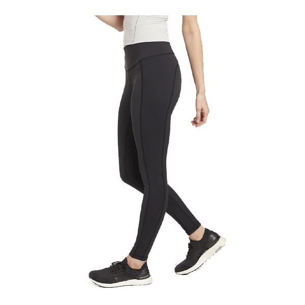 Kuhl Women's Transcendr Legging