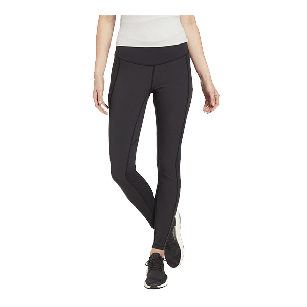 Kuhl Women's Transcendr Legging