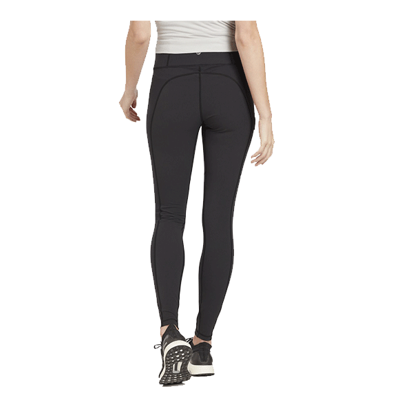 Kuhl Women's Transcendr Legging