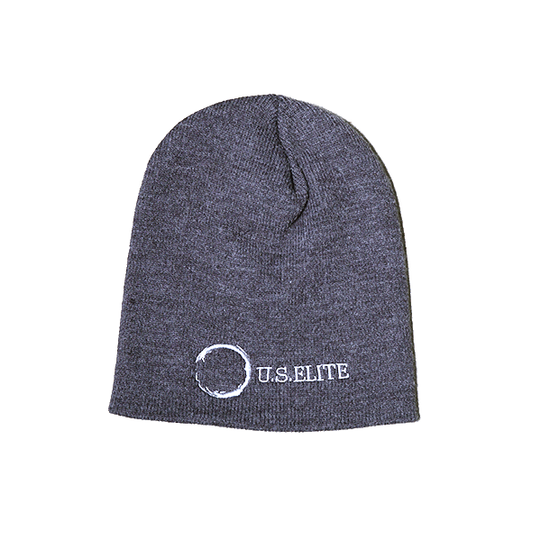 U.S. Elite Beanie Cap